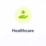 industries serve by zevstack (10)