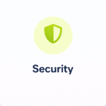 industries serve by zevstack (11)