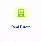 industries serve by zevstack (12)