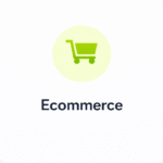 industries serve by zevstack (13)