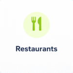 industries serve by zevstack (14)