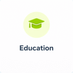 industries serve by zevstack (15)