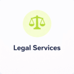 industries serve by zevstack (2)