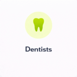 industries serve by zevstack (5)