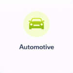 industries serve by zevstack (6)