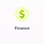 industries serve by zevstack (7)