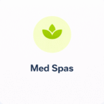 industries serve by zevstack (9)